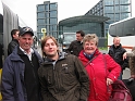 bild (39)